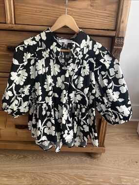 Beautiful Top